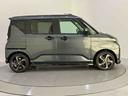 両側自動ドア　誤発進抑制機能　ＡＣＣ　車線逸脱警報　スマートキ　ターボエンジン　バックモニター　エアバッグ　キーフリー　アイドリングストップ　アルミホイール　ＡＢＳ　オートＬＥＤ　ＬＥＤヘットライト（山口県）の中古車