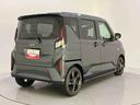 両側自動ドア　誤発進抑制機能　ＡＣＣ　車線逸脱警報　スマートキ　ターボエンジン　バックモニター　エアバッグ　キーフリー　アイドリングストップ　アルミホイール　ＡＢＳ　オートＬＥＤ　ＬＥＤヘットライト（山口県）の中古車