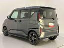 両側自動ドア　誤発進抑制機能　ＡＣＣ　車線逸脱警報　スマートキ　ターボエンジン　バックモニター　エアバッグ　キーフリー　アイドリングストップ　アルミホイール　ＡＢＳ　オートＬＥＤ　ＬＥＤヘットライト（山口県）の中古車