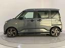 両側自動ドア　誤発進抑制機能　ＡＣＣ　車線逸脱警報　スマートキ　ターボエンジン　バックモニター　エアバッグ　キーフリー　アイドリングストップ　アルミホイール　ＡＢＳ　オートＬＥＤ　ＬＥＤヘットライト（山口県）の中古車