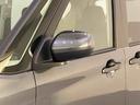 両側自動ドア　誤発進抑制機能　ＡＣＣ　車線逸脱警報　スマートキ　ターボエンジン　バックモニター　エアバッグ　キーフリー　アイドリングストップ　アルミホイール　ＡＢＳ　オートＬＥＤ　ＬＥＤヘットライト（山口県）の中古車