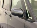 両側自動ドア　誤発進抑制機能　ＡＣＣ　車線逸脱警報　スマートキ　ターボエンジン　バックモニター　エアバッグ　キーフリー　アイドリングストップ　アルミホイール　ＡＢＳ　オートＬＥＤ　ＬＥＤヘットライト（山口県）の中古車