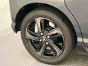 両側自動ドア　誤発進抑制機能　ＡＣＣ　車線逸脱警報　スマートキ　ターボエンジン　バックモニター　エアバッグ　キーフリー　アイドリングストップ　アルミホイール　ＡＢＳ　オートＬＥＤ　ＬＥＤヘットライト（山口県）の中古車