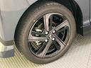 両側自動ドア　誤発進抑制機能　ＡＣＣ　車線逸脱警報　スマートキ　ターボエンジン　バックモニター　エアバッグ　キーフリー　アイドリングストップ　アルミホイール　ＡＢＳ　オートＬＥＤ　ＬＥＤヘットライト（山口県）の中古車