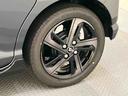 両側自動ドア　誤発進抑制機能　ＡＣＣ　車線逸脱警報　スマートキ　ターボエンジン　バックモニター　エアバッグ　キーフリー　アイドリングストップ　アルミホイール　ＡＢＳ　オートＬＥＤ　ＬＥＤヘットライト（山口県）の中古車