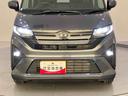 両側自動ドア　誤発進抑制機能　ＡＣＣ　車線逸脱警報　スマートキ　ターボエンジン　バックモニター　エアバッグ　キーフリー　アイドリングストップ　アルミホイール　ＡＢＳ　オートＬＥＤ　ＬＥＤヘットライト（山口県）の中古車