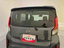 両側自動ドア　誤発進抑制機能　ＡＣＣ　車線逸脱警報　スマートキ　ターボエンジン　バックモニター　エアバッグ　キーフリー　アイドリングストップ　アルミホイール　ＡＢＳ　オートＬＥＤ　ＬＥＤヘットライト（山口県）の中古車