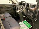 両側自動ドア　誤発進抑制機能　ＡＣＣ　車線逸脱警報　スマートキ　ターボエンジン　バックモニター　エアバッグ　キーフリー　アイドリングストップ　アルミホイール　ＡＢＳ　オートＬＥＤ　ＬＥＤヘットライト（山口県）の中古車