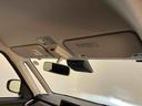 両側自動ドア　誤発進抑制機能　ＡＣＣ　車線逸脱警報　スマートキ　ターボエンジン　バックモニター　エアバッグ　キーフリー　アイドリングストップ　アルミホイール　ＡＢＳ　オートＬＥＤ　ＬＥＤヘットライト（山口県）の中古車