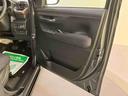 両側自動ドア　誤発進抑制機能　ＡＣＣ　車線逸脱警報　スマートキ　ターボエンジン　バックモニター　エアバッグ　キーフリー　アイドリングストップ　アルミホイール　ＡＢＳ　オートＬＥＤ　ＬＥＤヘットライト（山口県）の中古車