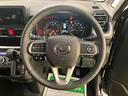 両側自動ドア　誤発進抑制機能　ＡＣＣ　車線逸脱警報　スマートキ　ターボエンジン　バックモニター　エアバッグ　キーフリー　アイドリングストップ　アルミホイール　ＡＢＳ　オートＬＥＤ　ＬＥＤヘットライト（山口県）の中古車