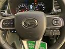 両側自動ドア　誤発進抑制機能　ＡＣＣ　車線逸脱警報　スマートキ　ターボエンジン　バックモニター　エアバッグ　キーフリー　アイドリングストップ　アルミホイール　ＡＢＳ　オートＬＥＤ　ＬＥＤヘットライト（山口県）の中古車