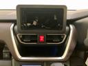 両側自動ドア　誤発進抑制機能　ＡＣＣ　車線逸脱警報　スマートキ　ターボエンジン　バックモニター　エアバッグ　キーフリー　アイドリングストップ　アルミホイール　ＡＢＳ　オートＬＥＤ　ＬＥＤヘットライト（山口県）の中古車