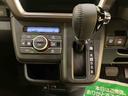 両側自動ドア　誤発進抑制機能　ＡＣＣ　車線逸脱警報　スマートキ　ターボエンジン　バックモニター　エアバッグ　キーフリー　アイドリングストップ　アルミホイール　ＡＢＳ　オートＬＥＤ　ＬＥＤヘットライト（山口県）の中古車