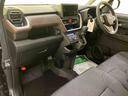 両側自動ドア　誤発進抑制機能　ＡＣＣ　車線逸脱警報　スマートキ　ターボエンジン　バックモニター　エアバッグ　キーフリー　アイドリングストップ　アルミホイール　ＡＢＳ　オートＬＥＤ　ＬＥＤヘットライト（山口県）の中古車