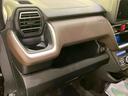 両側自動ドア　誤発進抑制機能　ＡＣＣ　車線逸脱警報　スマートキ　ターボエンジン　バックモニター　エアバッグ　キーフリー　アイドリングストップ　アルミホイール　ＡＢＳ　オートＬＥＤ　ＬＥＤヘットライト（山口県）の中古車
