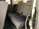 両側自動ドア　誤発進抑制機能　ＡＣＣ　車線逸脱警報　スマートキ　ターボエンジン　バックモニター　エアバッグ　キーフリー　アイドリングストップ　アルミホイール　ＡＢＳ　オートＬＥＤ　ＬＥＤヘットライト（山口県）の中古車