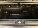 両側自動ドア　誤発進抑制機能　ＡＣＣ　車線逸脱警報　スマートキ　ターボエンジン　バックモニター　エアバッグ　キーフリー　アイドリングストップ　アルミホイール　ＡＢＳ　オートＬＥＤ　ＬＥＤヘットライト（山口県）の中古車
