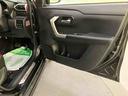 運転席エアバッグ　ＡＢＳ　キーレスエントリー　衝突被害軽減システム　ＬＥＤヘッドランプ　電動格納ミラー　オートマチックハイビーム　シートヒーター　全周囲カメラ（山口県）の中古車