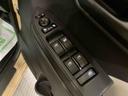 運転席エアバッグ　ＡＢＳ　衝突被害軽減システム　レーンアシスト　ＬＥＤヘッドランプ　オートマチックハイビーム　シートヒーター　全周囲カメラ（山口県）の中古車