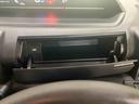 運転席エアバッグ　ＡＢＳ　衝突被害軽減システム　レーンアシスト　ＬＥＤヘッドランプ　オートマチックハイビーム　シートヒーター　全周囲カメラ（山口県）の中古車