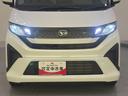 運転席エアバッグ　ＡＢＳ　衝突被害軽減システム　キーレスエントリー　スマートキー　ＬＥＤヘッドランプ　オートマチックハイビーム（山口県）の中古車