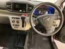 衝突被害軽減Ｂ　電動ミラー　アイドリングストップ　キーレス　ＬＥＤヘッドライト　車線逸脱防止　オートハイビーム　運転席エアバッグ　ＡＢＳ　エアコン　パワーステアリング　パワーウィンドウ（山口県）の中古車