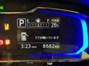 衝突被害軽減Ｂ　電動ミラー　アイドリングストップ　キーレス　ＬＥＤヘッドライト　車線逸脱防止　オートハイビーム　運転席エアバッグ　ＡＢＳ　エアコン　パワーステアリング　パワーウィンドウ（山口県）の中古車