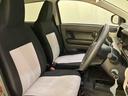 衝突被害軽減Ｂ　電動ミラー　アイドリングストップ　キーレス　ＬＥＤヘッドライト　車線逸脱防止　オートハイビーム　運転席エアバッグ　ＡＢＳ　エアコン　パワーステアリング　パワーウィンドウ（山口県）の中古車