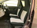 衝突被害軽減Ｂ　電動ミラー　アイドリングストップ　キーレス　ＬＥＤヘッドライト　車線逸脱防止　オートハイビーム　運転席エアバッグ　ＡＢＳ　エアコン　パワーステアリング　パワーウィンドウ（山口県）の中古車