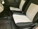 衝突被害軽減Ｂ　電動ミラー　アイドリングストップ　キーレス　ＬＥＤヘッドライト　車線逸脱防止　オートハイビーム　運転席エアバッグ　ＡＢＳ　エアコン　パワーステアリング　パワーウィンドウ（山口県）の中古車