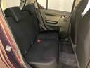 衝突被害軽減Ｂ　電動ミラー　アイドリングストップ　キーレス　ＬＥＤヘッドライト　車線逸脱防止　オートハイビーム　運転席エアバッグ　ＡＢＳ　エアコン　パワーステアリング　パワーウィンドウ（山口県）の中古車