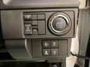 （山口県）の中古車