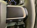 （山口県）の中古車