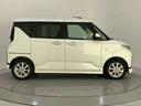 （山口県）の中古車