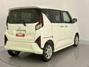 （山口県）の中古車