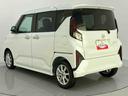 （山口県）の中古車