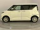（山口県）の中古車