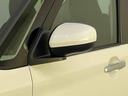 （山口県）の中古車