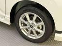 （山口県）の中古車