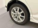 （山口県）の中古車