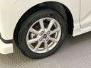 （山口県）の中古車