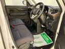 （山口県）の中古車