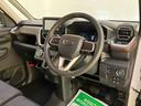 （山口県）の中古車