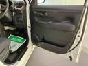 （山口県）の中古車