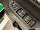 （山口県）の中古車