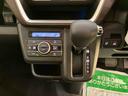 （山口県）の中古車