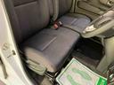 （山口県）の中古車