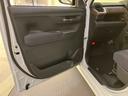 （山口県）の中古車