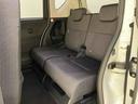 （山口県）の中古車